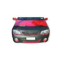 Autotecnica Vehicle Car Bra for Ford BA XR6 XR8 Falcon Stone Chip Protection