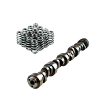 Crow Cams LS1 Camshaft + Valve Sping Kit To Suit LS1 5.7 Manual Holden/Chev