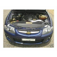 Autotecnica Performance Cold Air Intake Kit For Holden VT VX VU VX VY GEN3 LS1 Mafless