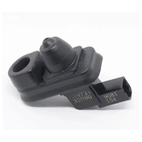 Genuine Isuzu Interior Light Door Switch For D-Max 2007 > 2020 MU-X 2013 > 2021 8973132080