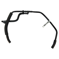 Genuine Holden PCV Hose Air Pipe VZ VE V6 Commodore RA Rodeo RC Colorado V6