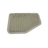 Genuine Holden Air Filter for VE VF Holden Commodore Evoke Calais SS SSV SV6 V6 & V8 All