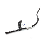 Genuine Holden / HSV Engine Tube For Engine Oil Dipstick for VE V8 & HSV Some Only 2006 > 2010  - Must Check Your VIN First