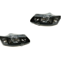 Genuine GM-Holden Headlamps for VY SS S Also Suits Executive Genuine Left & Right - Pair