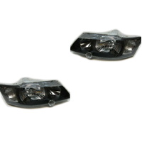 Genuine Holden Headlamps for VY SS also Suits S Executive Models Genuine - Pair 
