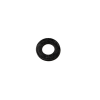Genuine Holden Seal For Cap Clutch Master VT VX VY VZ Monaro V2 VY VZ - V8 or 6 Cyl