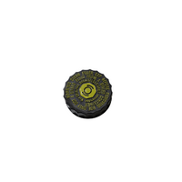 Genuine Holden Cap And Seal For Clutch Master VT VX VY VZ Monaro V2 VY VZ - V8 or 6 Cyl