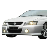 Genuine Holden Fog Lamps / Driving Lamps for VZ SS SV6 SV8 Genuine Pair