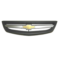 Genuine Holden / Chevrolet Grille Assembly for Chev VY SV8 Exec Chev Export