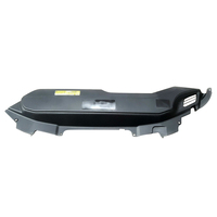 Genuine Holden Radiator Cover Engine Bay for VT VX VU SS Executive Calais Berlina & HSV models V8