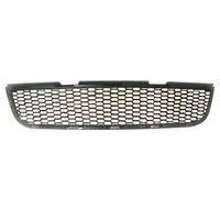 Genuine Holden Grille Assy Lower for VZ SS SV6 Storm Ute Genuine Includes Retaining Clips