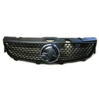 Genuine Holden Grille Assembly for VE Calais CalaisV Series 1 Only 2006 > 2010