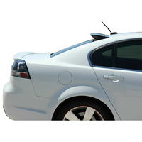 Genuine Holden Rear Window Visor Sunshade for VE E1 E2 E3 VF HSV GEN-F Senator GTS