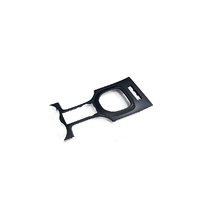 Genuine Holden Centre Console Trim Top Satin Black Automatic for VE &HSV WM Some Please Check VIN