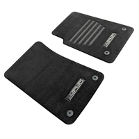 Genuine GM-Holden Floor Mats for VE SS SSV Commodore Ute Sedan Wagon 2006-2013 92179569