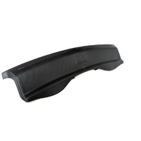 Genuine Holden Diffuser for Holden VE Berlina Calais Sed Standard Replacement - Dual / Twin Exhaust Outlet