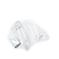 Genuine Holden Headlamp Protectors for WM WN Statesman 2006 > 2017 Including PPV