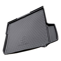 Genuine Holden Cargo Mat Liner Luggage Trunk for WM Statesman and HSV Grange WN Boot