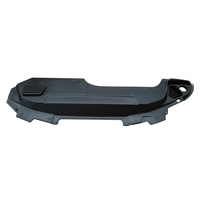 Genuine Holden Radiator Cover Engine Bay for WL Statesman Holden & HSV Grange LS1 LS2 VZ SS SV6 SV8 V8 V6 