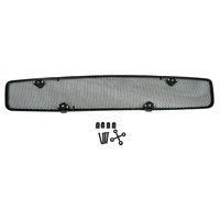 Genuine Holden Insect Screen Lower for Grille VE Series 1 Calais Holden