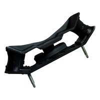 Genuine Holden Gearbox Mounting for 07-10 VE SS SSV HSV V8 M10 Tr6060 Tremec 6 Spd Manual & Automatic