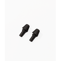 Genuine Holden Bumper Glovebox Door Rubber Bump Stops for VT VX VY VZ Commodore WH WK WL Statesman - All Models