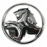 Genuine Holden Badge "Lion" for Tailgate Holden VF SS SSV SV6 Calais Sportwagon