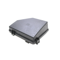 Genuine Holden Fuse Box Cover Lid VE WM Statesman Caprice SS SSV HSV V8 All V6 VE & SV6