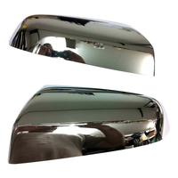 Genuine Holden Mirror Cover Kit for VE E1 E2 E3 Clubsport Maloo Senator & GEN-F VF Models All