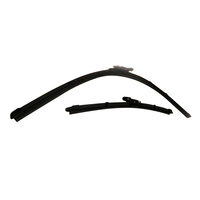 Genuine Holden Wiper Blade Kit for VF Chevrolet Chevy Chev SS 2013 > 2017