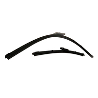 Genuine Holden Wiper Blade Kit for VE E Series HSV Clubsport GTS Maloo