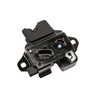 Genuine Holden Lock Actuator VF Genf GenF2  HSV Maloo Ute Hardlid