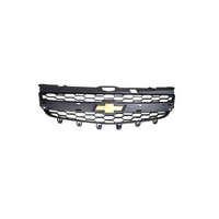Genuine Holden Grille Assy for VE Series II SS SSV SV6 Thunder Storm Chev