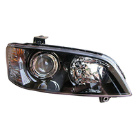 Genuine Holden Headlamp for VE SV6 SSV Calais HSV E1 E2 Genuine - Right Hand