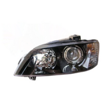 Genuine Holden Headlamp for VE E3 Maloo GTS Clubsport Senator Left Hand