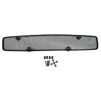 Genuine Holden Insect Screen Lower for Grille VE II SS SSV SV6 Holden