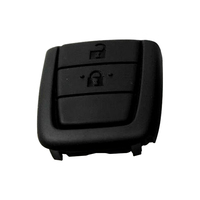 Genuine Holden Remote Button Upgrade VE E Series HSV Maloo Ute (1) Without Hardlid Remote Open