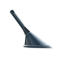 Genuine Holden Antenna & Base Stubby Bee Sting for VT VX VU VY Vz