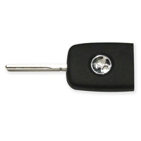Genuine Holden Key Flip Key Upgrade for VE Commodore Sportwagon Genuine