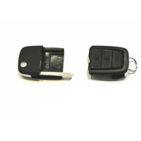 Genuine Holden Key Flip Key & Remote Upgrade for VE Omega SV6 SS Calais Berlina Sedan