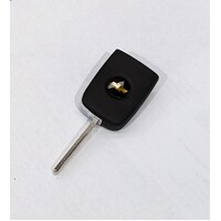 Genuine Chevrolet Holden Key Flip Key Upgrade for VE Commodore Omega Belrina Calais SS SV6 All Genuine