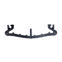 Genuine Holden Front Bumper Bar Facia VF Series 2 SV6 SS SSV (Also Suits Chevy SS) All Models Built From September 2015