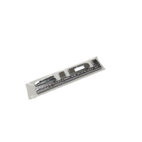 Genuine Holden Badge SIDI Ethanol Flex Fuel for Commodore VE VF SV6 Omega Calais Berlina V6 3.6L