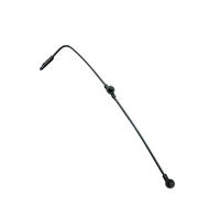 Genuine Holden Wiper Washer Hose (On Cowl) for VE Holden HSV Omega Calais SS SSV Redline SV6 WM Statesman 2006 > 2013 All