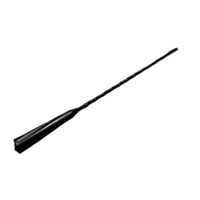 Genuine Holden Factory Antenna / Aerial / Mast for VF HSV Sedan Ute Sportwagon & WN Statesman - SatNav Models Only