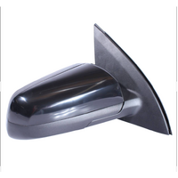 Genuine Holden Door Mirror Assy for VF Calais Models Heated And Dip All Right Hand - Unpainted