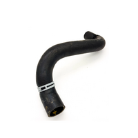 Genuine Holden Radiator Hose Lower for VE From 11/2008 & VF SS SSV Calais Berlina WM WN L77 And LS3 Only V8 2009 > 2017
