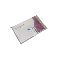 Genuine Holden Owners Handbook VE SV6 SS SSV Omega Ute Series 2 Late 2010 > 2013