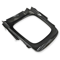Genuine Holden Centre Console Gearshift Trim Carbon Look VF VF2 SS 2013 >17 Chev