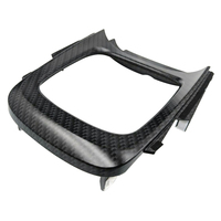 Genuine Holden Centre Console Gearshift Trim Carbon Look for VF SV6 SS SSV Calais Evoke Automatic Transmission Models Only